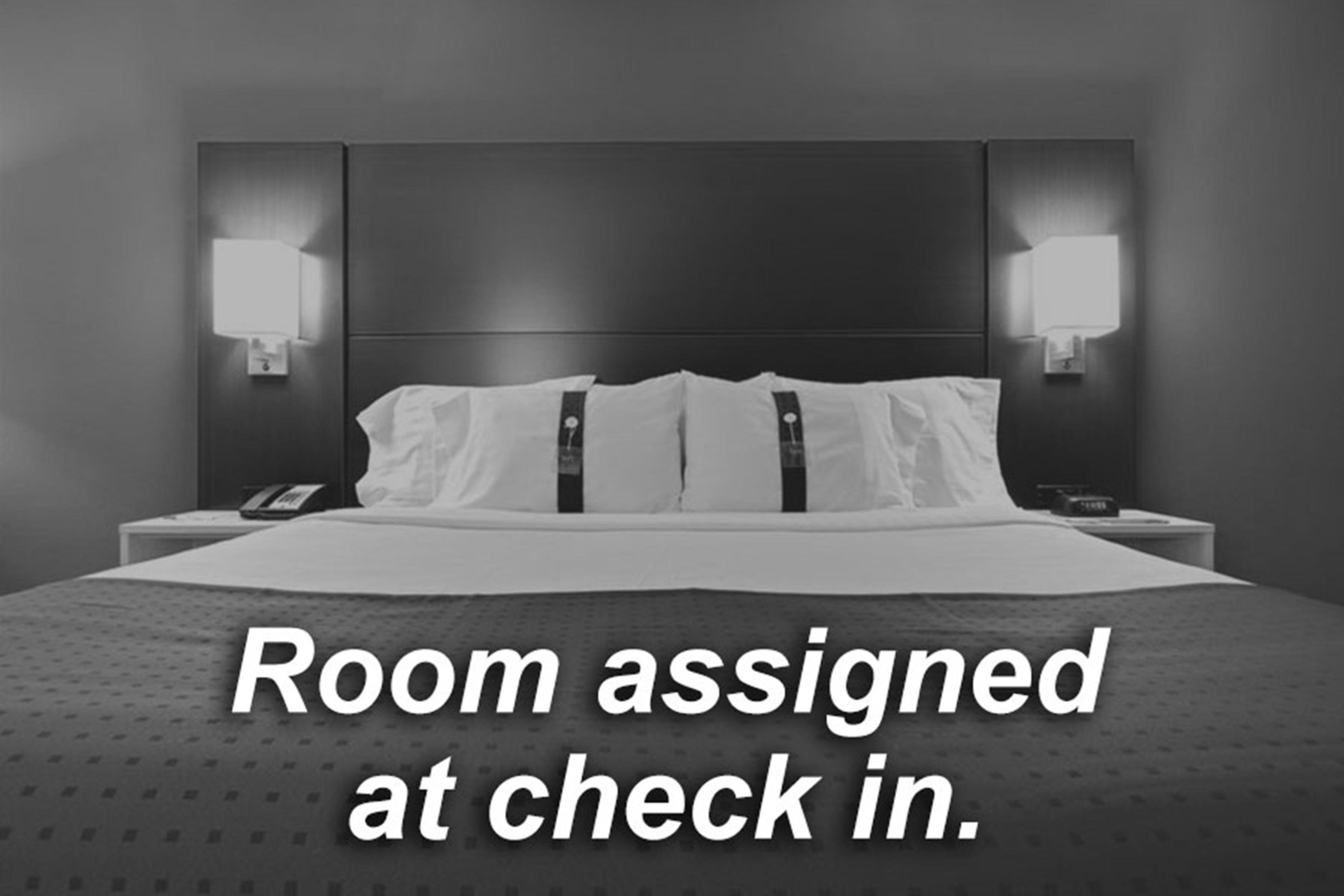 Holiday Inn Express & Suites Litchfield By Ihg Eksteriør billede
