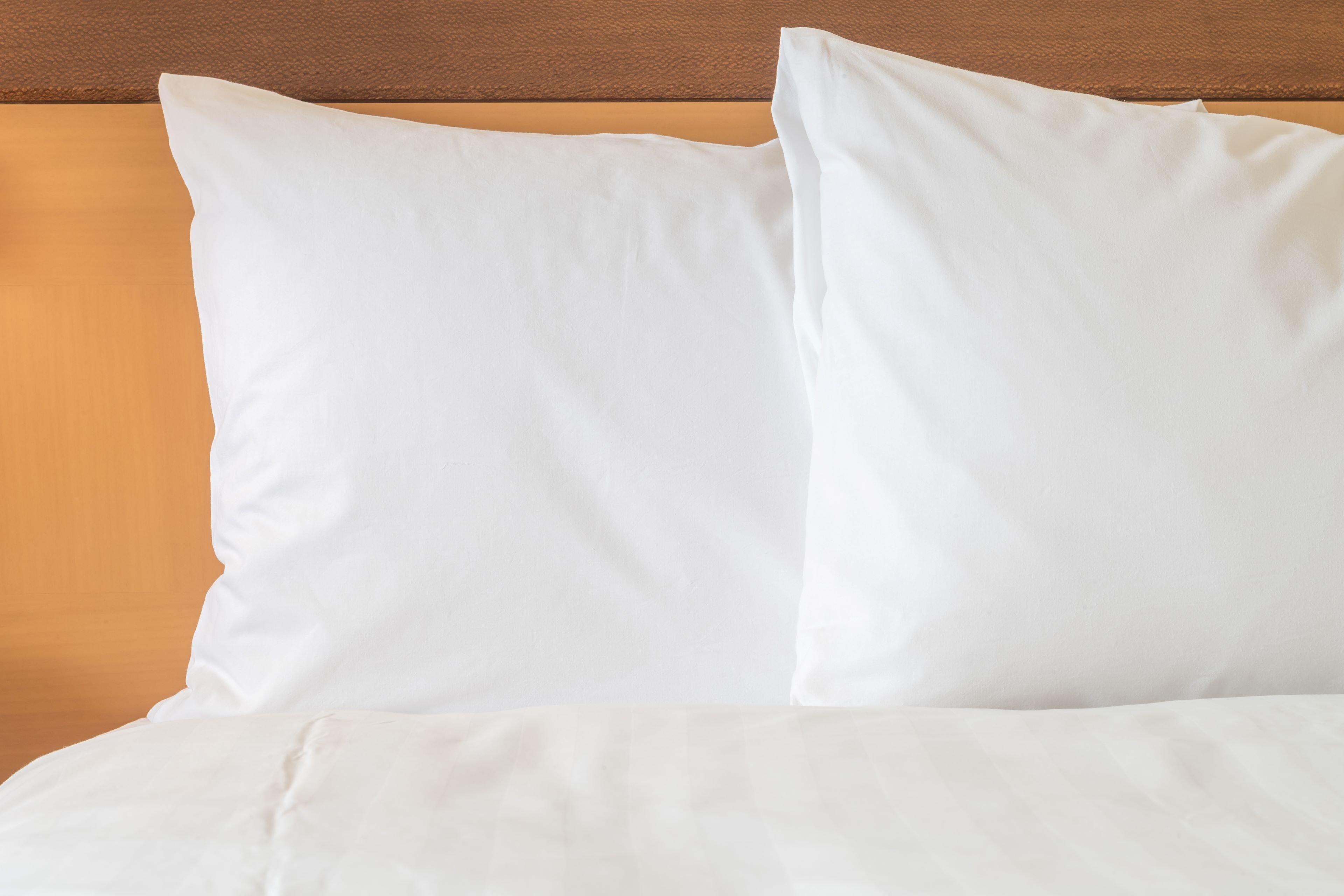 Holiday Inn Express & Suites Litchfield By Ihg Eksteriør billede